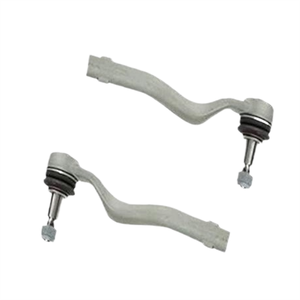 Rótula de dirección externa OEM 2043301903 o 2043302003 para 204 GLK - Product Image 1