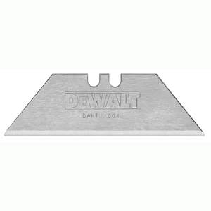 Para cuchillas trapezoidales Dewalt para multiherramientas - Product Image 1