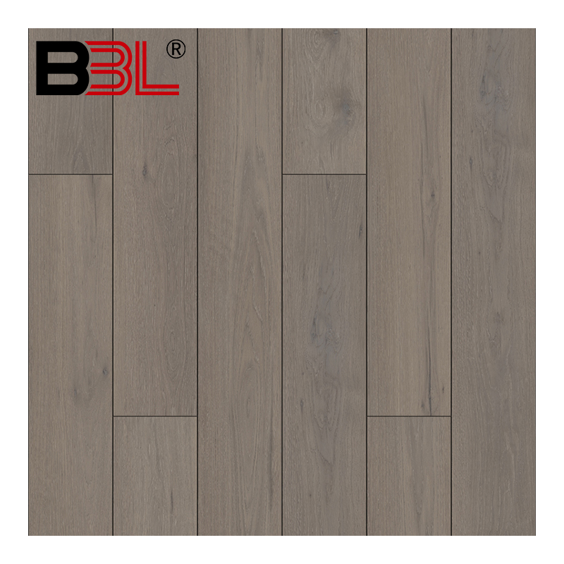Waterproof Anti Slip Vinyl Adhesive Pvc Floor Tile Plastic Flooring Like