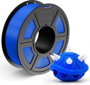Filamento para Impresora 3D Elyarchi PLA Plus 1.75mm 1kg PLA + Alta Resistencia - Product Image 4