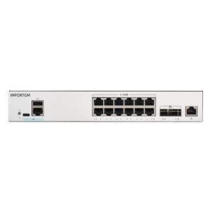 100% new original C1300-12XT-2X New Seald <b>Catalyst</b> 24-port 10GE 2x10G SFP+ POE 1 Year Warranty for Switch - Product Image 3