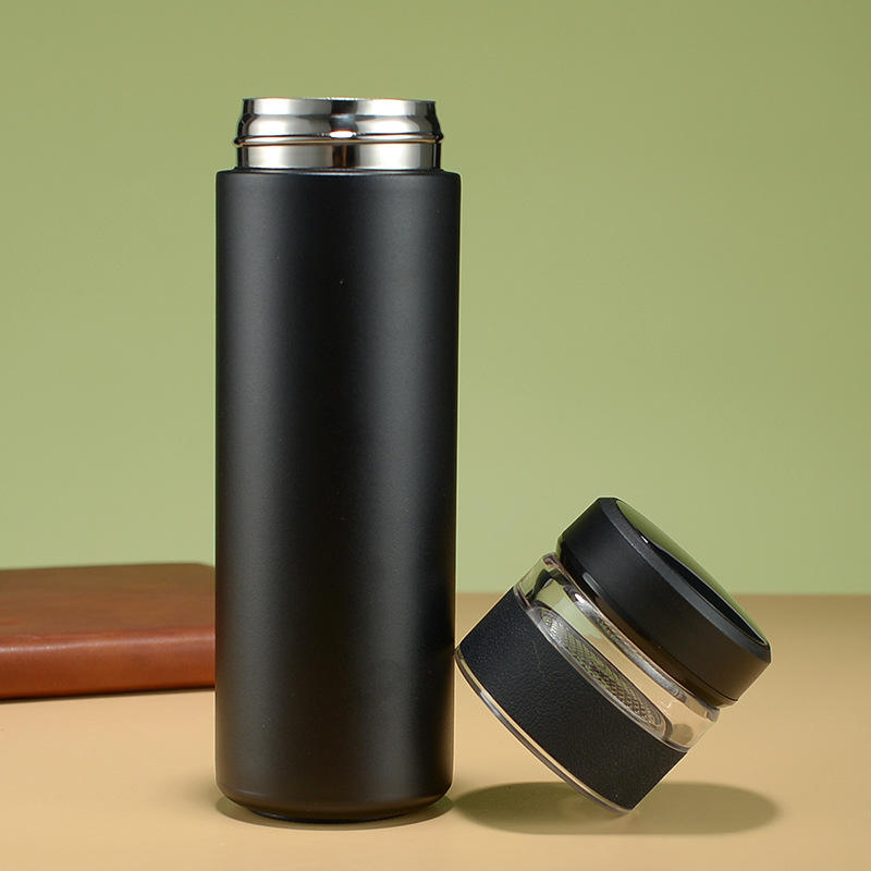 فلاسک دمنوش دار - کد ۴۴۰۵ 3 هدایای تبلیغاتی تهران سارنگ H8a6ba96d7d494703a5411fd19cc3efb2S | هدایای تبلیغاتی تهران سارنگ