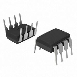 SMBD1511LT3 SS SOT23 SWCH DIO SPCL Componentes del circuito electrónico - Product Image 2