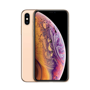 Livraison rapide Smartphone <span class=keywords><strong>128</strong></span> 256 512 Go X XR <span class=keywords><strong>XS</strong></span> <span class=keywords><strong>MAX</strong></span> 4/3G Téléphone mobile - Product Image 6