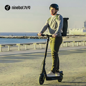Peso del Scooter Original 17.6kg Impermeable IP54 Mini Pro Mini Pro - Product Image 1