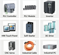Capteurs inductifs métalliques, interrupteurs de proximité E2E-X10ME1 E2E-X2E1 E2E-X2ME1 E2E-X1R5E1 E2E-X18ME1 E2E-X2F1