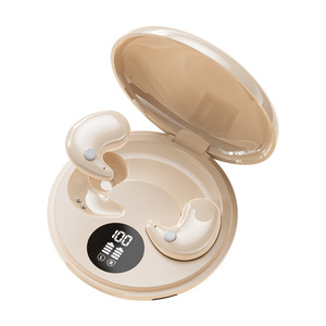 หูฟังไร้สายรุ่น Original B13 tws บลูทูธเวอร์ชั่น 5.4 คุณภาพเสียง HiFi สเตอริโอ พร้อมไมโครโฟน สำหรับ Huwei และ iPhone - Product Image 1