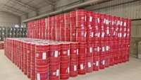 Carbure de Calcium de Mongolie Intérieure, Fournitures Industrielles Chimiques à Vendre, CARBURURE DE CALCIUM CaC2
