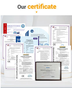 MNLT 2024 Équipement d'épilation laser professionnel 2 pièces avec effet de refroidissement par la glace Origine de la Turquie - Product Image 6