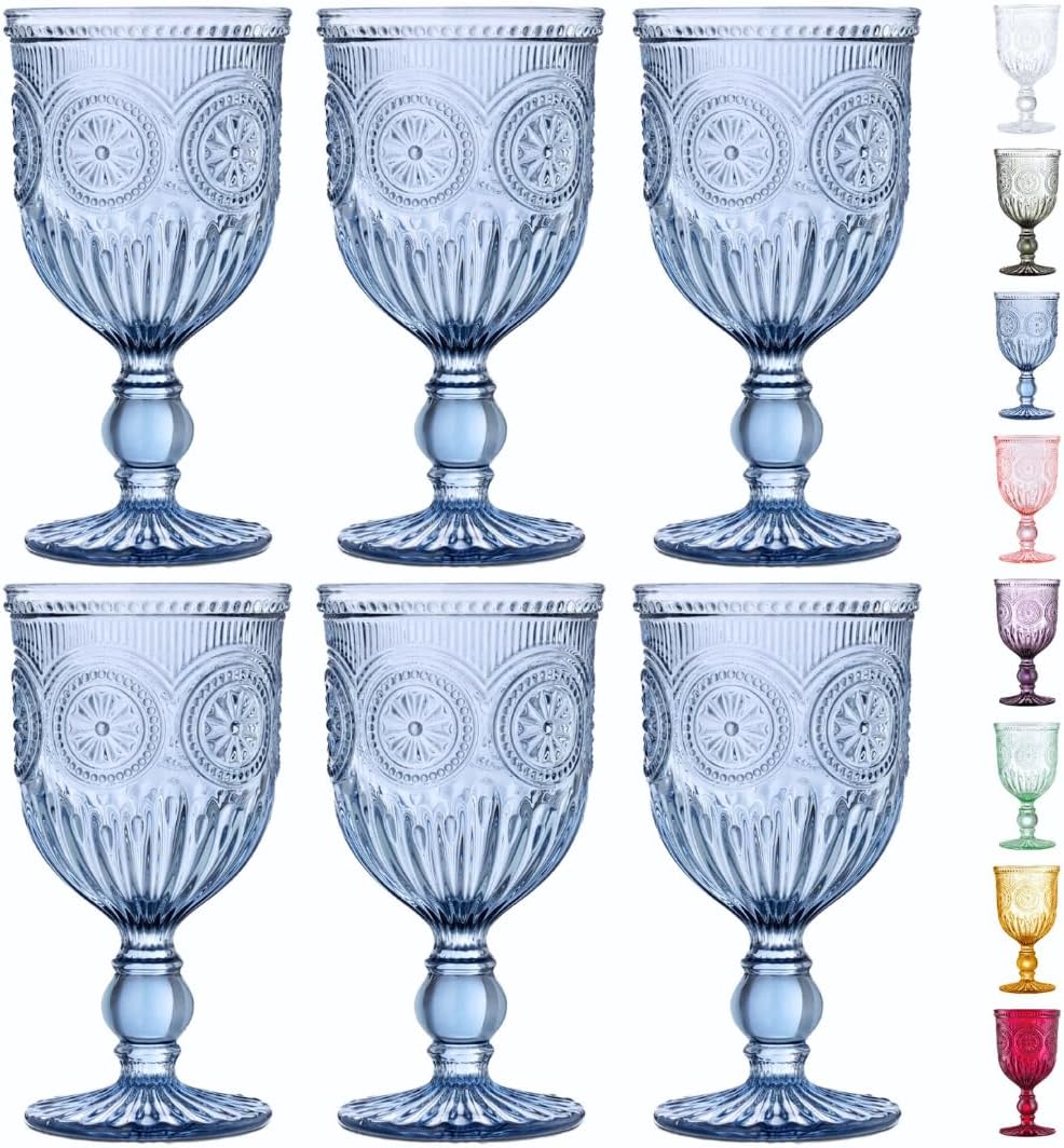 Azzurro di cielo
