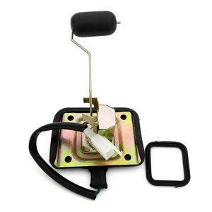 CQLX Nuevo Sensor de Nivel de Combustible de Gasolina Flotante para <span class=keywords><strong>Honda</strong></span> <span class=keywords><strong>Cub</strong></span> C50 C70 <span class=keywords><strong>C90</strong></span> - Product Image 1
