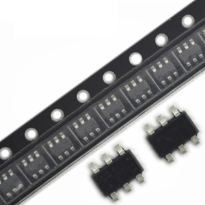 Mới ban đầu <span class=keywords><strong>sn74f08dr</strong></span> 74f08scx 74f08 F08 SOP14-3.9MM nhập khẩu mm nhập khẩu 74f08dr 74f08scx 74f08 F08 sop14- - Product Image 2