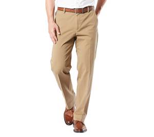 <span class=keywords><strong>Pantalones</strong></span> de Senderismo Ligeros para Hombre, Transpirables, Deportivos, para Pesca, Activos, con Bolsillos con Cremallera - Product Image 4