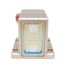 DVS-1006BAI 6巴100W 808nm美国相干棒二极管激光手机宏通道二极管激光堆栈激光二极管棒和堆栈 - Product Image 3