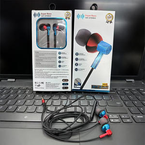 Pour <span class=keywords><strong>casque</strong></span>-chat coréen G335 Ztac tactique Kakusiga <span class=keywords><strong>casque</strong></span> Rgb câble interne logitech Ca042 avec haut-parleur filaire musique écouteurs - Product Image 1