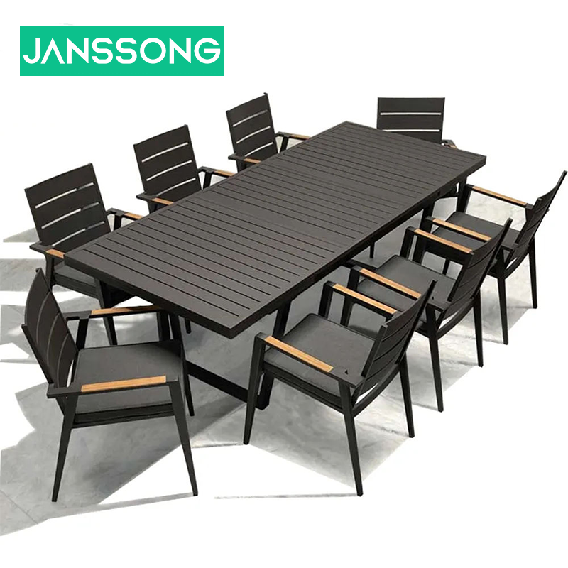 Dining Set