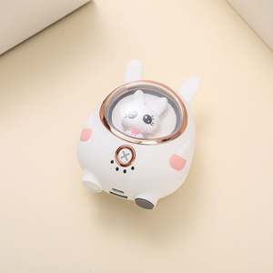 Ensemble Mug Isotherme et Chauffe-Mains, Tasse Isotherme avec Batterie Externe, Coffret Cadeau Gravé, Cadeau d'Affaires Chaud pour l'Hiver, en Acier Inoxydable, Gravure Typographique - Product Image 4