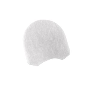 3pcs Filtres standard jetables pour machine <span class=keywords><strong>AirMini</strong></span> CPAP - Product Image 2