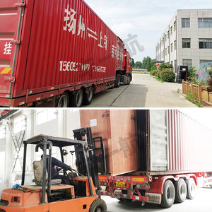 Máquina de secagem líquida profissional do pulverizador do pó do leite do feijão de soja com atomizador centrífugo - Product Image 5