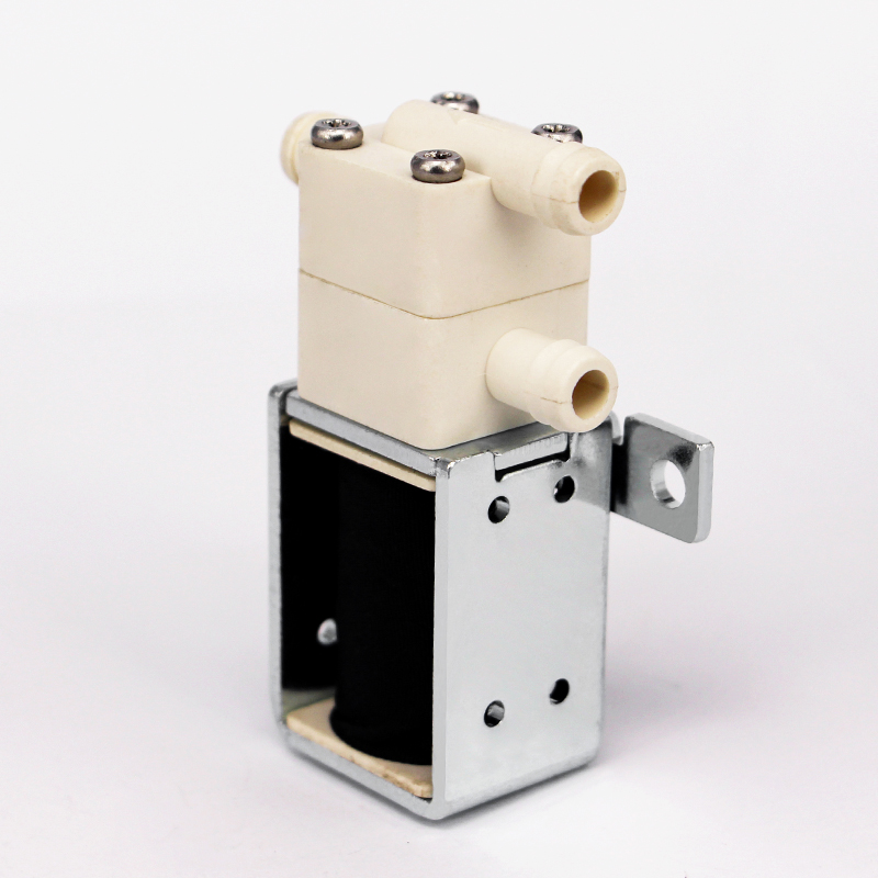 Монитор артериального давления, низкая цена, микро низковольтный электромагнитный клапан