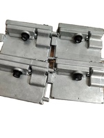 Caméra de pare-brise avant 0E 980653 980654 avec assistance au maintien au voie (ADAS) pour ID New Energy Magotan CC Passat Golf