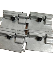 Telecamera Anteriore 0E 980653 980654 per Assistenza al Mantenimento della Corsia ADAS per ID New Energy Magotan CC <span class=keywords><strong>Passat</strong></span> Golf - Product Image 5