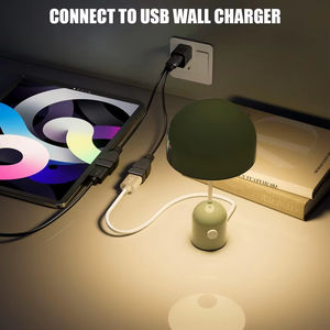 1 macho a 2 hembra Cable de extensión USB 2,0 Splitter <span class=keywords><strong>Y</strong></span> Cable Adaptador de corriente Convertidor para PC Coche Transmisión DE DATOS Carga - Product Image 4