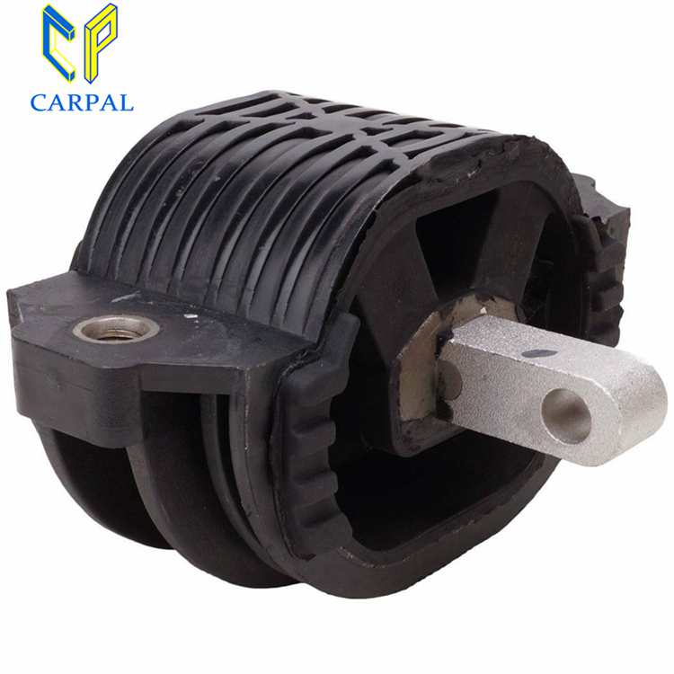 Wholesale selling car parts spare engine systems braces for bmw F10 F18 22326775916 1226546