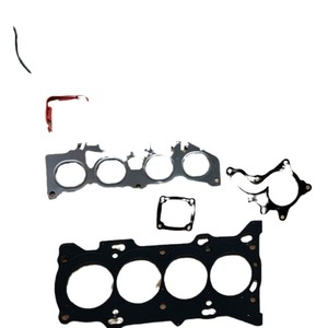ชุดปะเก็นเครื่องยนต์ GAC รุ่น 04111-36040 สำหรับ Toyota FAW JP อะไหล่ซ่อมแซม - Product Image 1