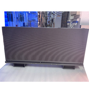 Không thấm nước <span class=keywords><strong>3G</strong></span> 4G taxi Roof <span class=keywords><strong>LED</strong></span> hiển thị màn hình đăng ký bảng p2.5 p3.076 P4 IP65 quảng cáo taxi Top di động <span class=keywords><strong>LED</strong></span> hiển thị - Product Image 6