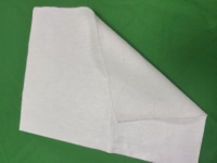 Meilleures ventes Jin Bangtai PTFE 1 micron Feutre filtrant tissé Nouveaux filtres air-liquide pour les industries industrielles et agricoles