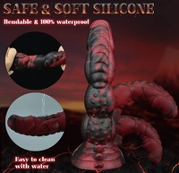 Hot on Sale Design Strong Puissant Gode Vibrateur pour Femmes Sex Toys pour Femmes Vagin Vibrateur Godes pour Femmes Producto Sexual