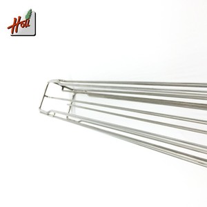 360 <span class=keywords><strong>grados</strong></span> de rotación de cápsulas de café de sostenedor del soporte de estante organizador café titular - Product Image 6