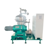 Équipement d'extraction automatique de lanoline SS304