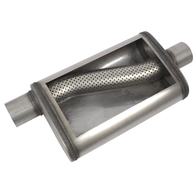 Glaswolle Dämmung Auspuff Endtopf Von Giannelli Für Yamaha DT 50 R
