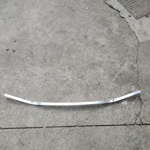 316 318 320 <span class=keywords><strong>330</strong></span> 325 Fer de renfort de squelette intérieur de pare-chocs avant G20 G28 G42 51118079669 51119449059 pour <span class=keywords><strong>BMW</strong></span> - Product Image 5