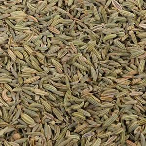 Factory Supply Hoge Kwaliteit Singapore Komijn Van Indian - Product Image 3