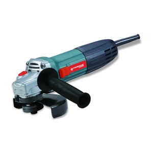 Dụng cụ điện 720W 115/125mm cầm tay cắt máy mài điện Máy mài góc - Product Image 1