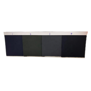 Sacs de mode sac à dos d'<span class=keywords><strong>affaires</strong></span> motif de diamant PVC tissu tricoté laminé - Product Image 6