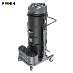 Price Hoover Wet And Dry Vacuum Cleaner Industrial