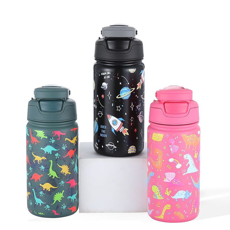 Best Selling Lock and Lock Water Bottles Durable, Insulated, and