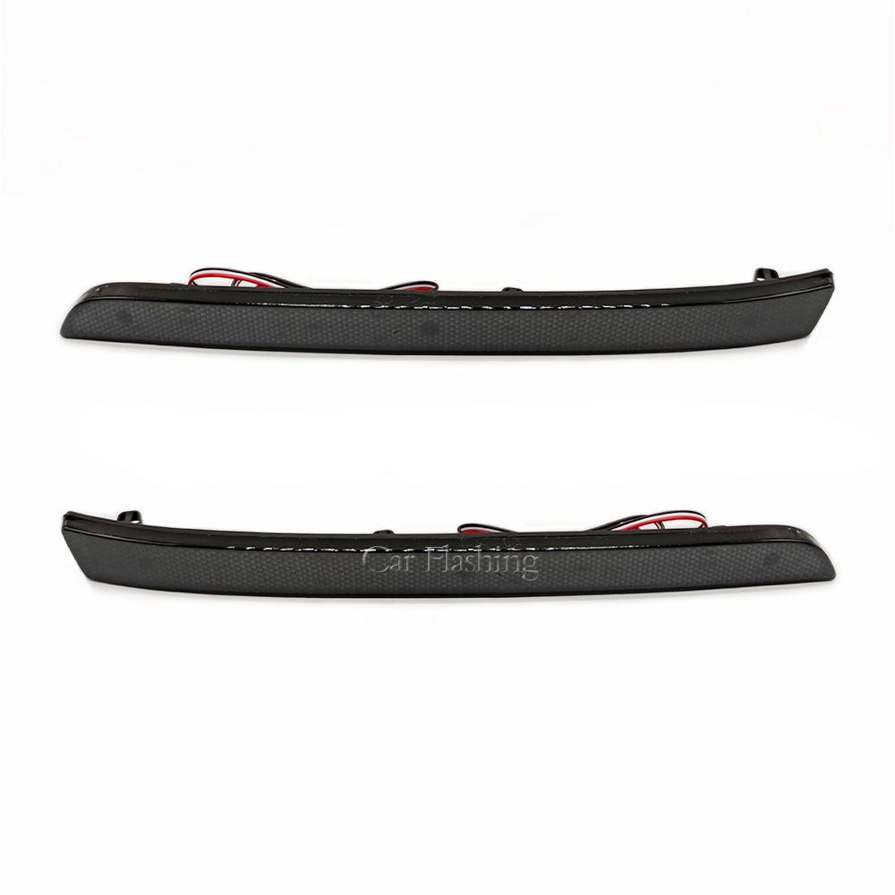 Couverture de fumée