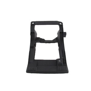 Soporte de Rejilla Central Delantera HONDA 71150-T7J-H00 para Vezel HRV 14-19, Material PP - Product Image 2