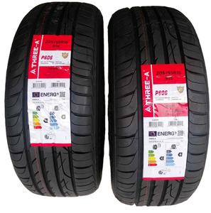 <span class=keywords><strong>Pneu</strong></span> de voiture de tourisme de marque chinoise pour SUV/Ht/At/Mt Van/Lt/<span class=keywords><strong>Mini</strong></span>/Taxi/Evt <span class=keywords><strong>pneu</strong></span> en vente 275/50zr20 265/50zr19 215/65r17 245/60r18 - Product Image 2