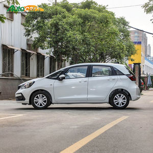 ฮอนด้า ฟิต ปี 2021 รถ<span class=keywords><strong>มือ</strong></span><span class=keywords><strong>สอง</strong></span>ราคาถูก รถใช้น้ำมันเบนซิน พวงมาลัยซ้าย รถ<span class=keywords><strong>มือ</strong></span><span class=keywords><strong>สอง</strong></span> ฮอนด้า แจ๊ส ฟิต ปี 2021 รถ<span class=keywords><strong>มือ</strong></span><span class=keywords><strong>สอง</strong></span>คุณภาพ - Product Image 3