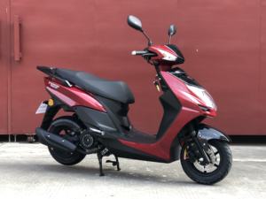 Offre Spéciale : <span class=keywords><strong>Scooters</strong></span> et Motos Chinoises 125cc et 150cc à Essence - Product Image 6