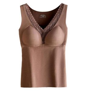 Ensembles Combinés : <span class=keywords><strong>Extension</strong></span> de <span class=keywords><strong>Soutien</strong></span>-<span class=keywords><strong>Gorge</strong></span> Élastique à 3 Rangs et 2 Crochets - Product Image 2