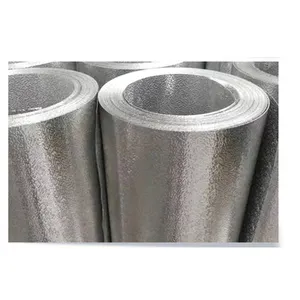 0.04mm - 4mm Thick 2mm - 3000mm Wide 1050 1060 1100 3003 5052 5083 Aluminum Strip Coil