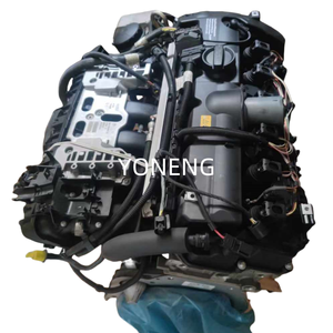 PREZZO DI FABBRICA NUOVO Motore <span class=keywords><strong>BMW</strong></span> N52 N52B25 2.5L Assemblato per <span class=keywords><strong>BMW</strong></span> 325i 523i 525i - Product Image 1