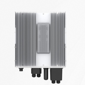Inversor Híbrido Solar Residencial Monofásico <span class=keywords><strong>Solis</strong></span> S6-EA1P(3.6-6)K-L 3.6KW 4.6KW 5KW 6KW - Product Image 4